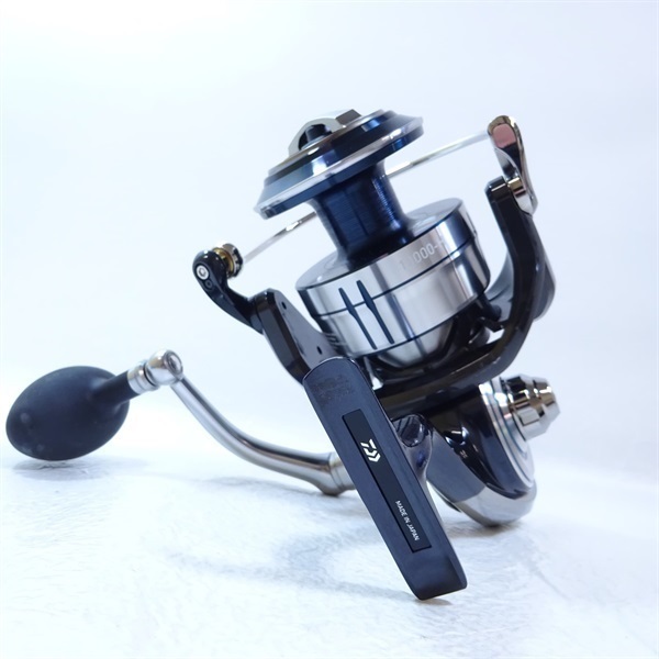 ２１セルテートＳＷ１８０００－Ｈ
